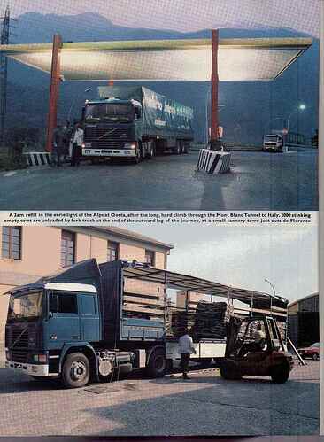 ldd aug 88 t driver4.jpg