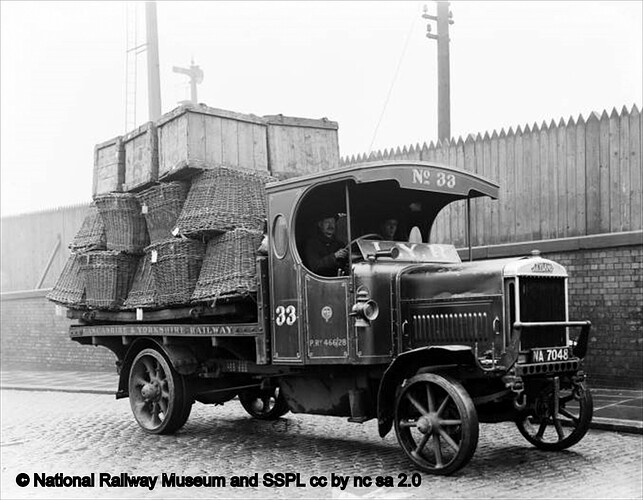 NRM Leyland 1919 1997-7059_HOR_F_2872.jpg