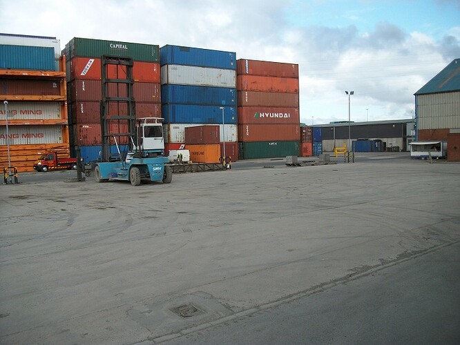 07.JPG