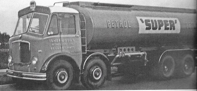 Scan0002.jpg