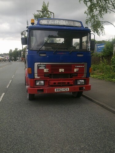 ERF tipper 2.jpg