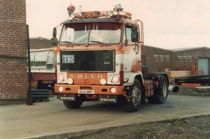 CLU98T.jpg