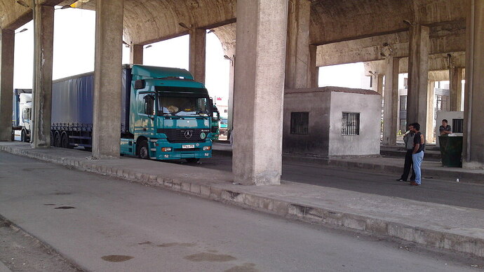 10052011907.JPG