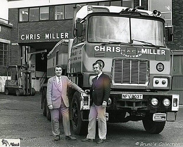 562263465_10172660370020437_6588808583718965656_n