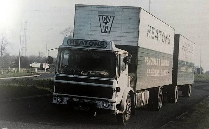 Heatons db-001.jpg