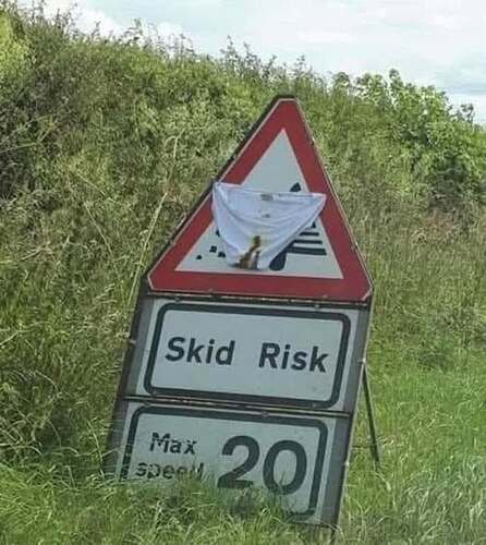 Comedy 557189472_1158867969672450_8479059729512608606_n