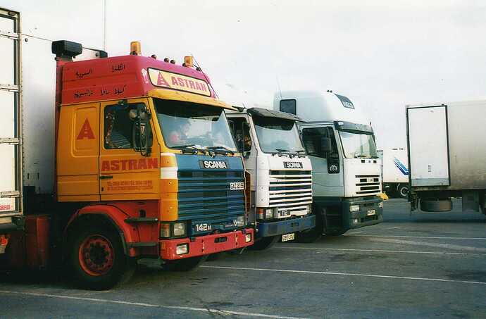 img358.jpg