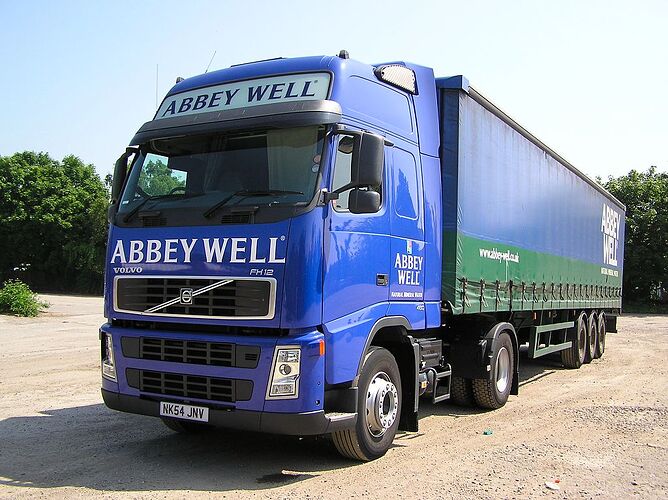 abbey_well.jpg