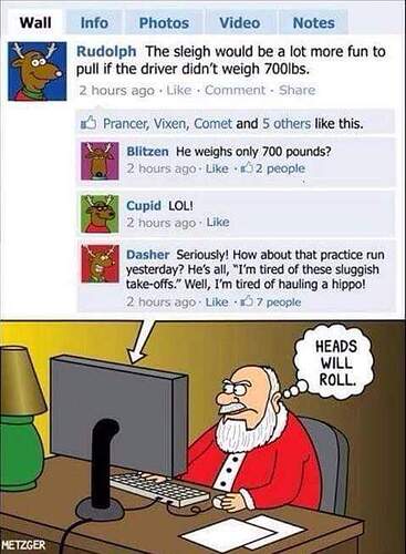 FB_IMG_1425932235367.jpg