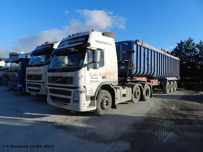 Volvo FH YT10VJY.JPG