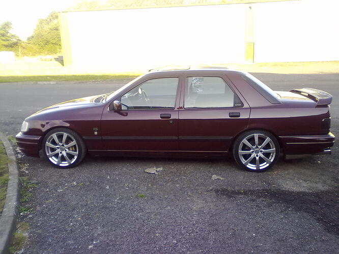 25062010024.jpg