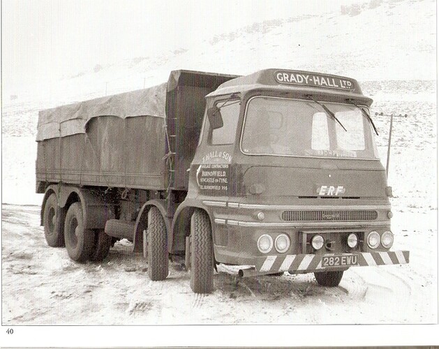 ERF 4.jpg