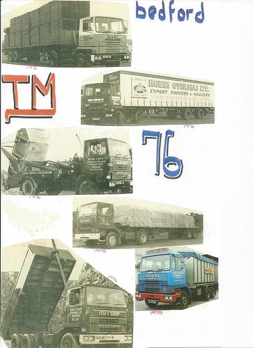 Scan0037.jpg