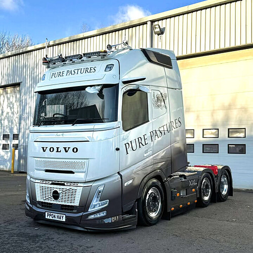 588766742_1262862769200754_3298735948723077486_n