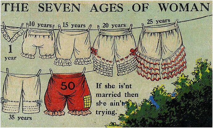 seven ages.JPG
