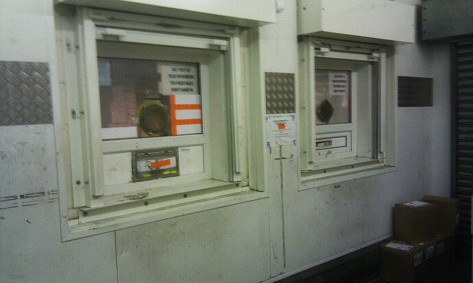IMAG0258.jpg