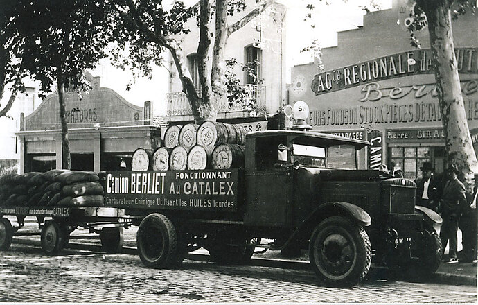 07-CBAC-dÇmonstration-Catalex-1929.jpg