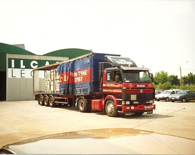 scan0090.jpg