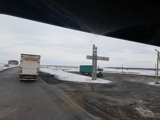 20180305_134140.jpg
