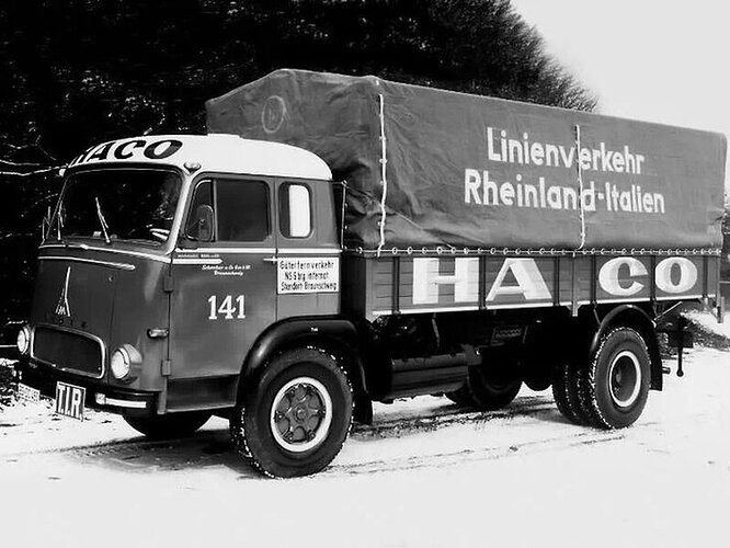 132bd39a1ea411f016392d6e65dae82d--coaches-germany