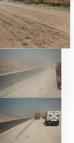 road resurfacing turkish style.jpeg