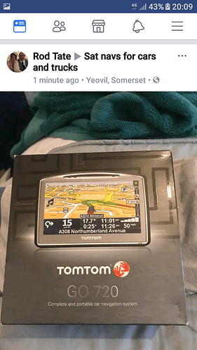 Screenshot_20180206-200958.png