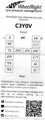 img149.jpg