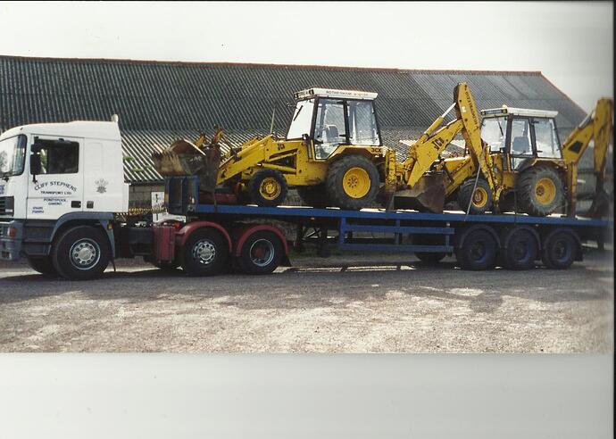 Scan 3.jpg