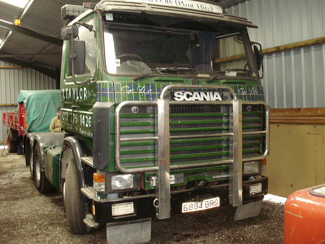 c plank 008.JPG