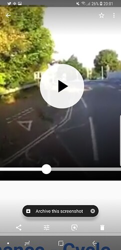 Screenshot_20180801-200128_Photos.jpg