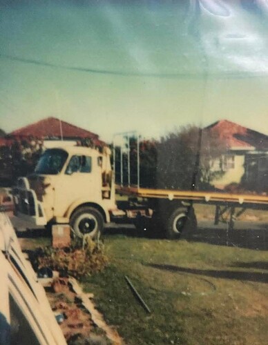 FB_IMG_1759653760624