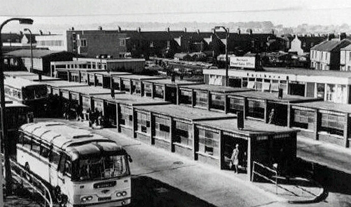 concord_bus_station_900.jpg2.jpg