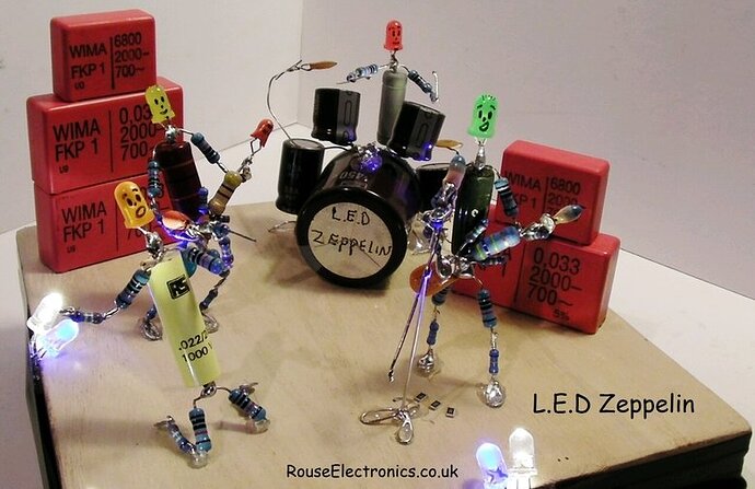 Led+zeppelin_610b54_4278545.jpg