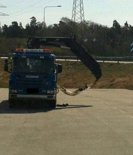 truck lad.jpg