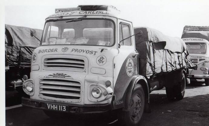 R7.jpg