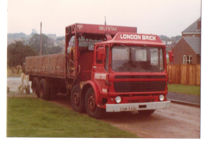 LBC 7.jpg