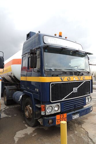 oct 2010 (111).jpg