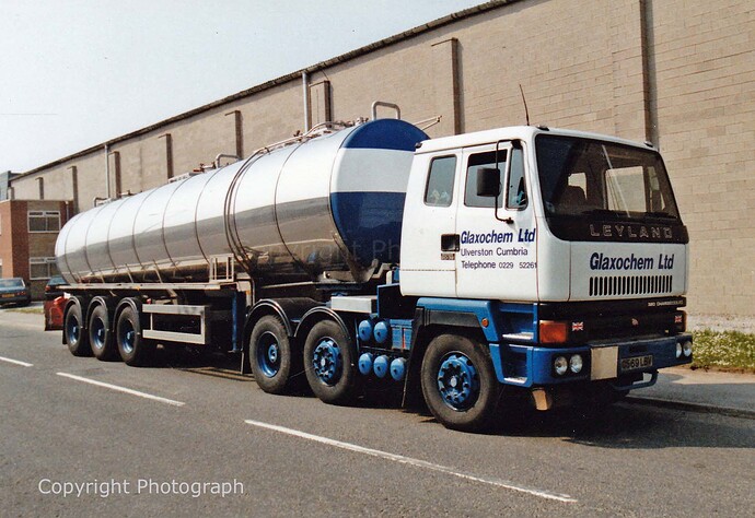 claytons 3_0073.jpg
