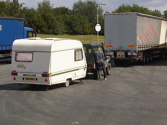 IMG00239-20110610-1112.jpg