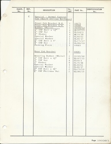 ERF MV 003.jpg