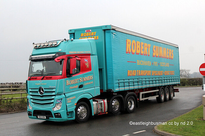 Transport (15).jpg