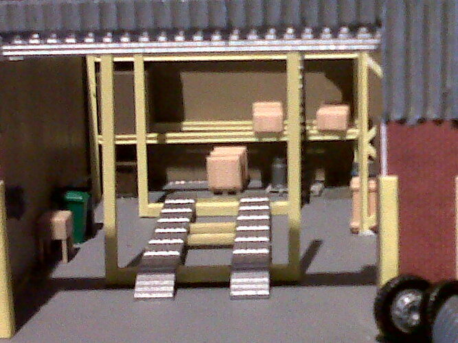truck photos 005.jpg