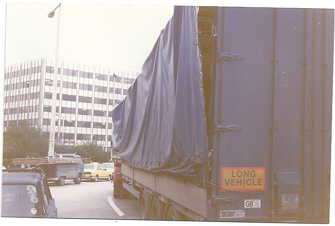 scan103.jpg