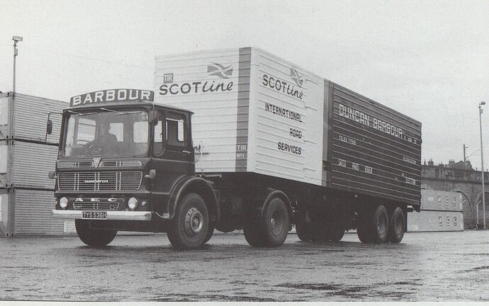 AEC V8 Barbour.jpg