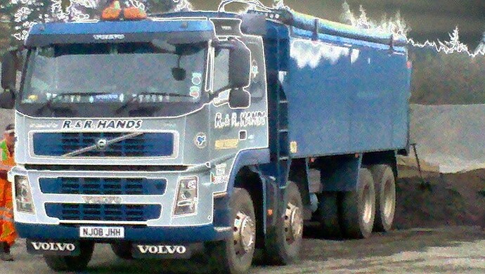 2011-11-18_12-11-47_872.jpg