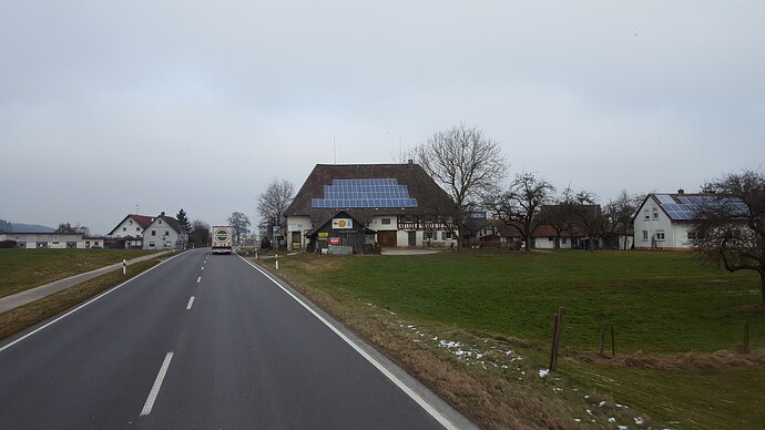 20180206_110327.jpg