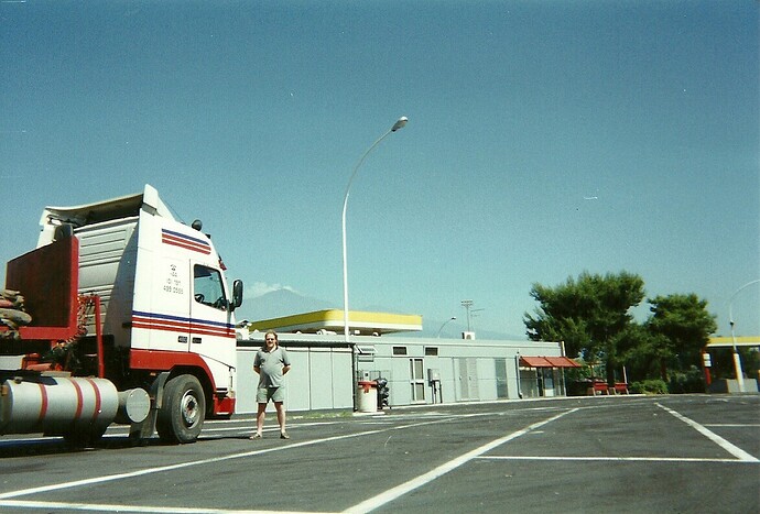 scan0077.jpg