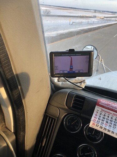 file.jpg