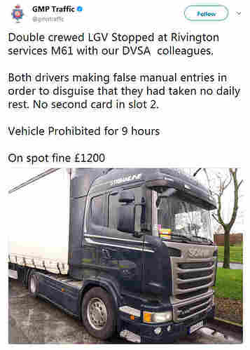 False_manual_entries.jpg