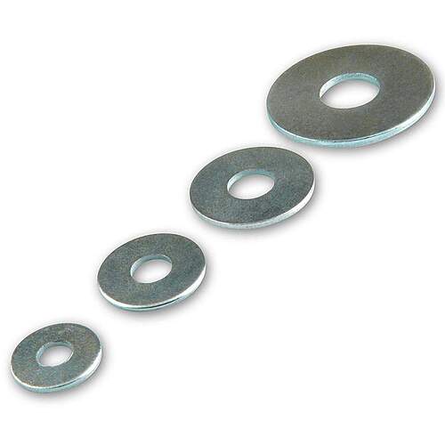 Washers.jpg
